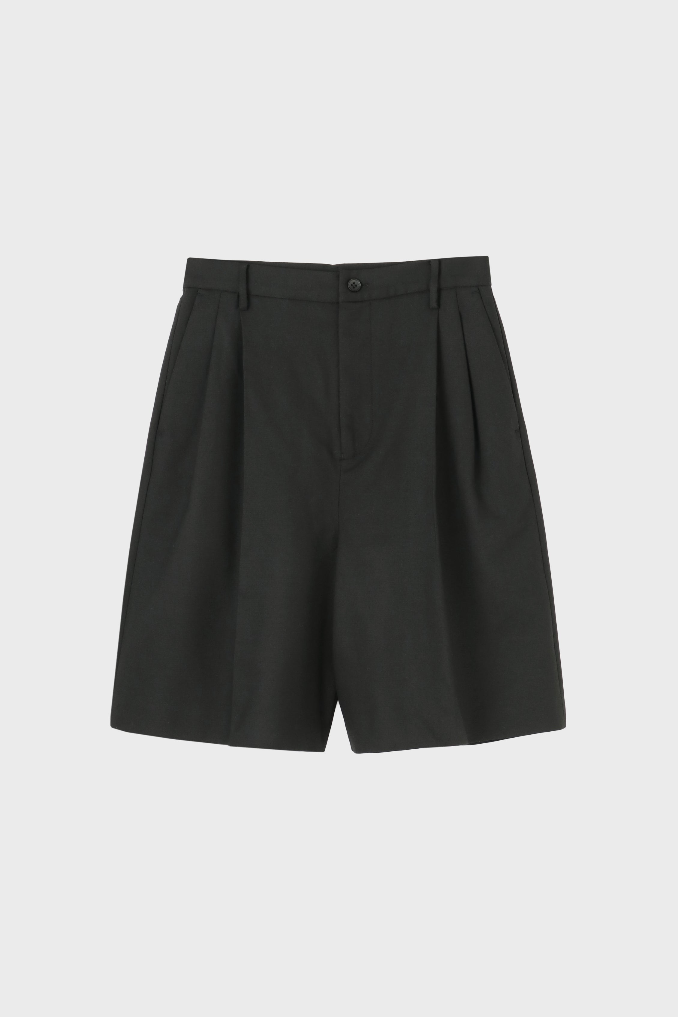 Gouwzee Half Pants