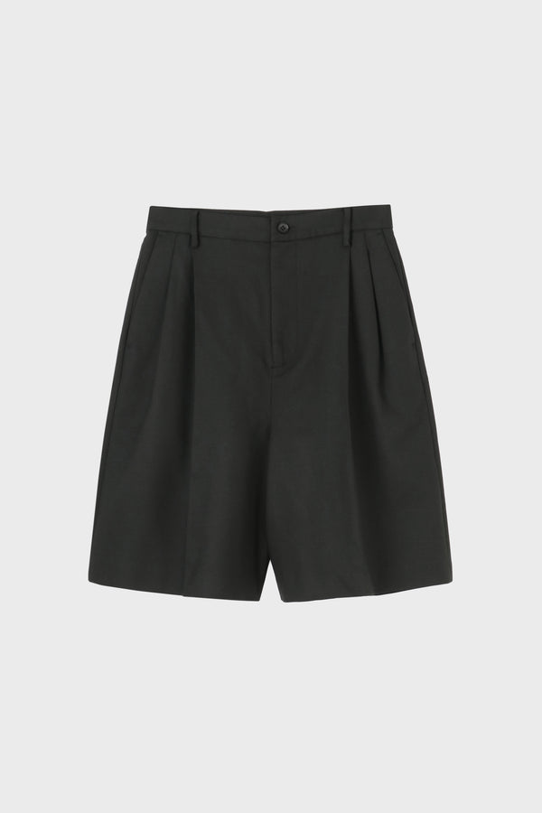 Gouwzee Half Pants