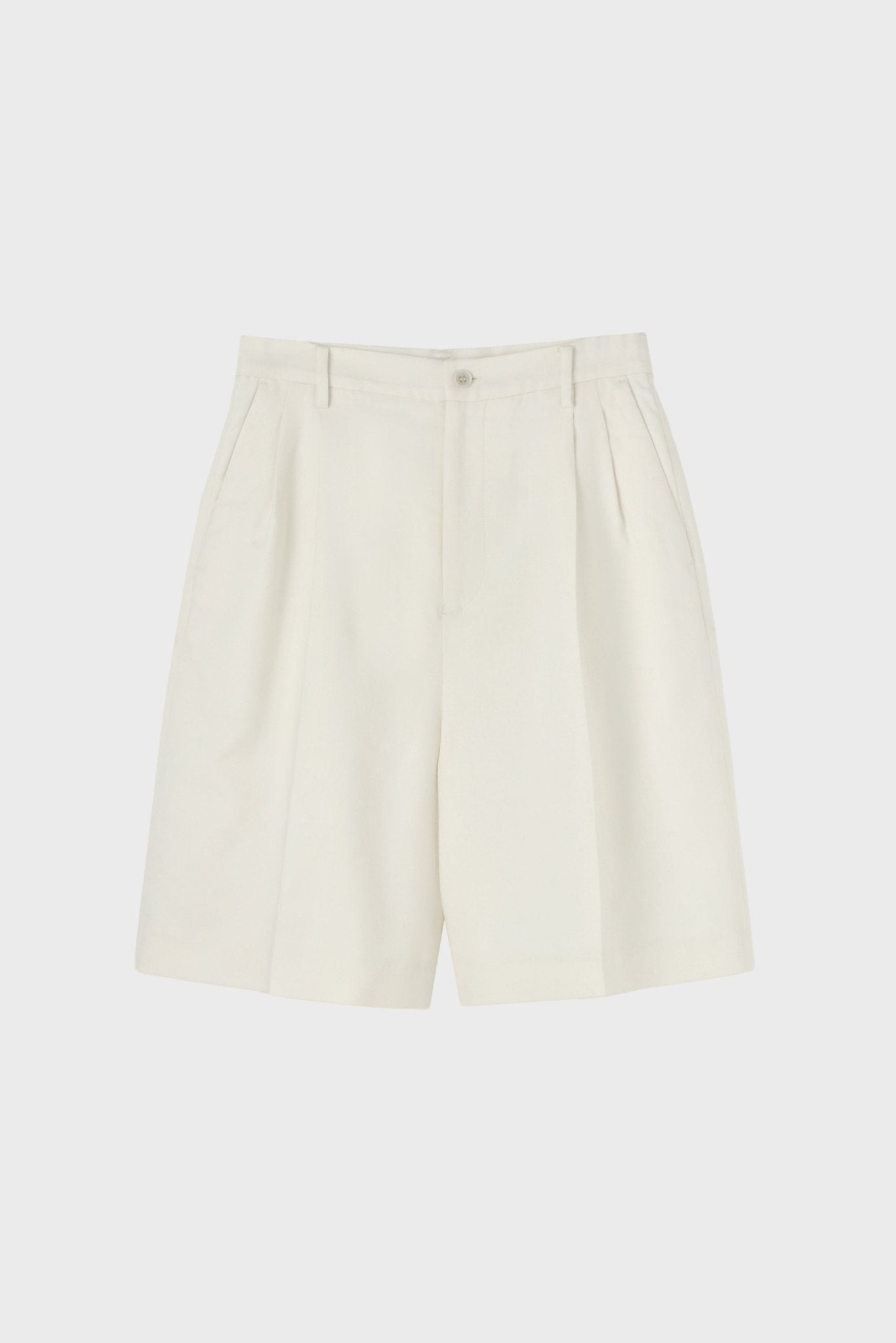 Gouwzee Half Pants