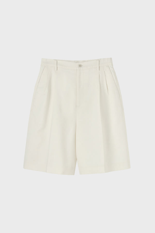 Gouwzee Half Pants