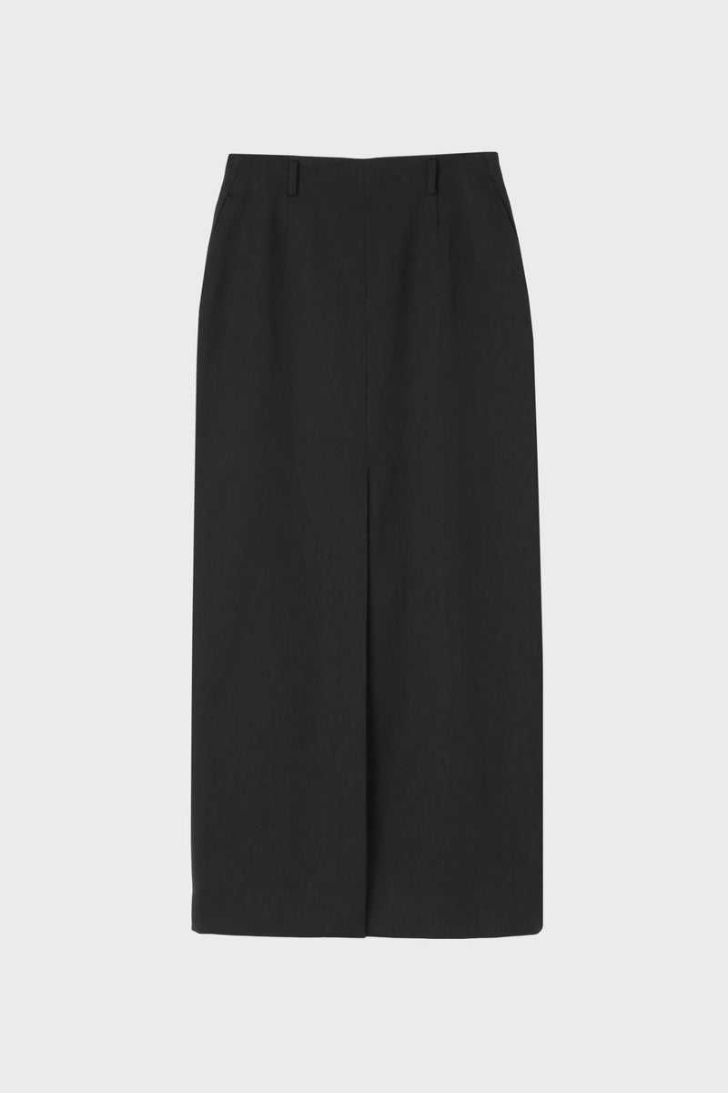 Grote Skirt