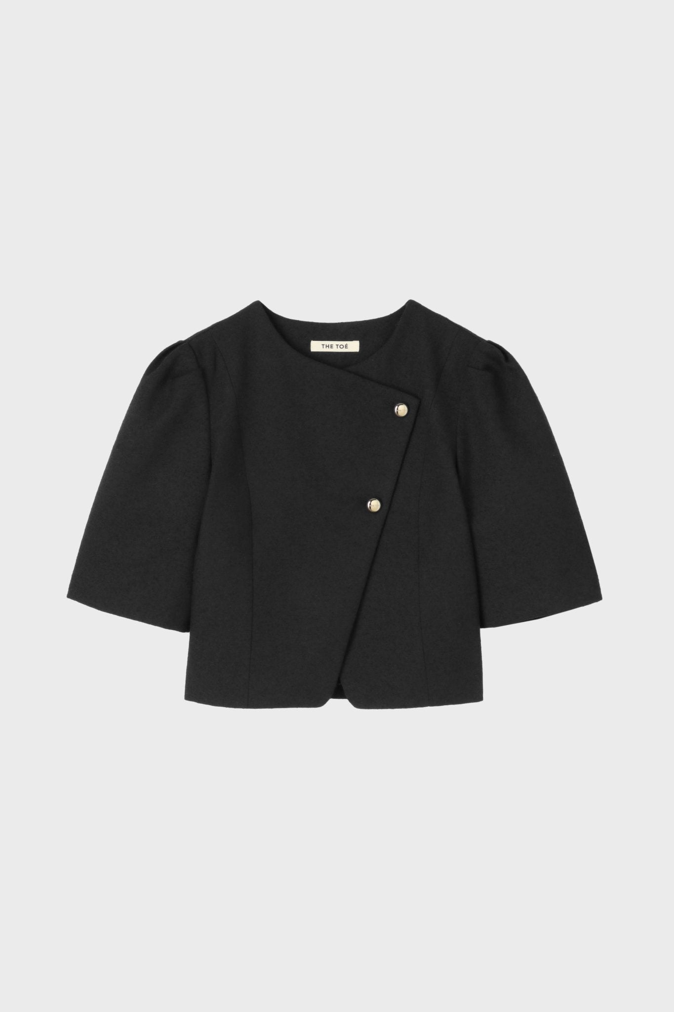 Gulpen Jacket