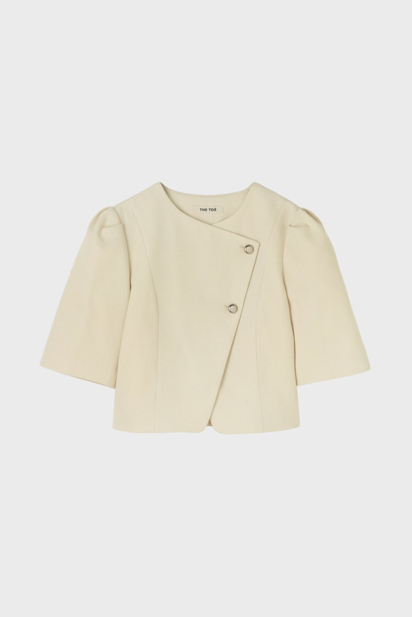 Gulpen Jacket