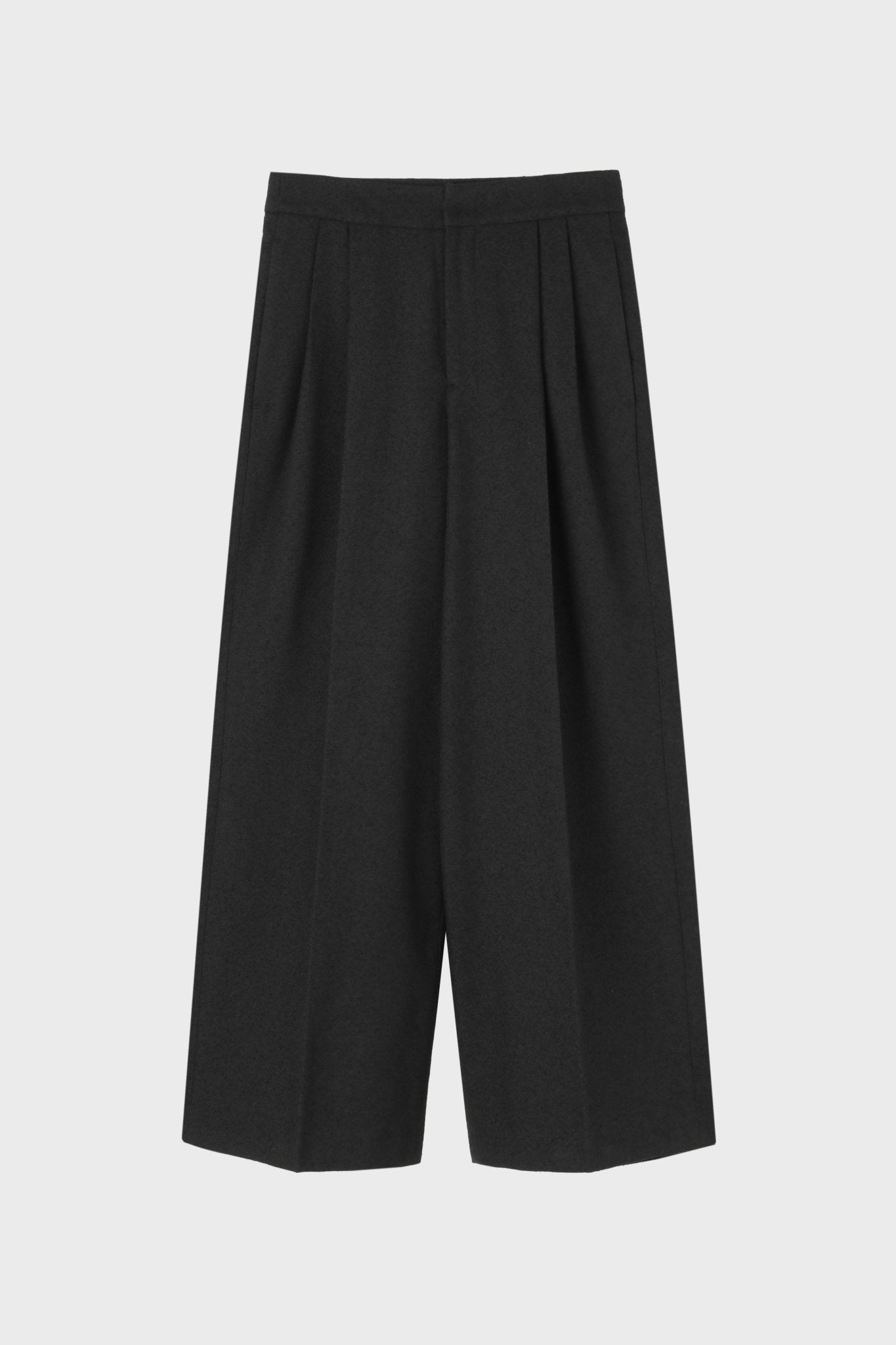 Gulpen Pants
