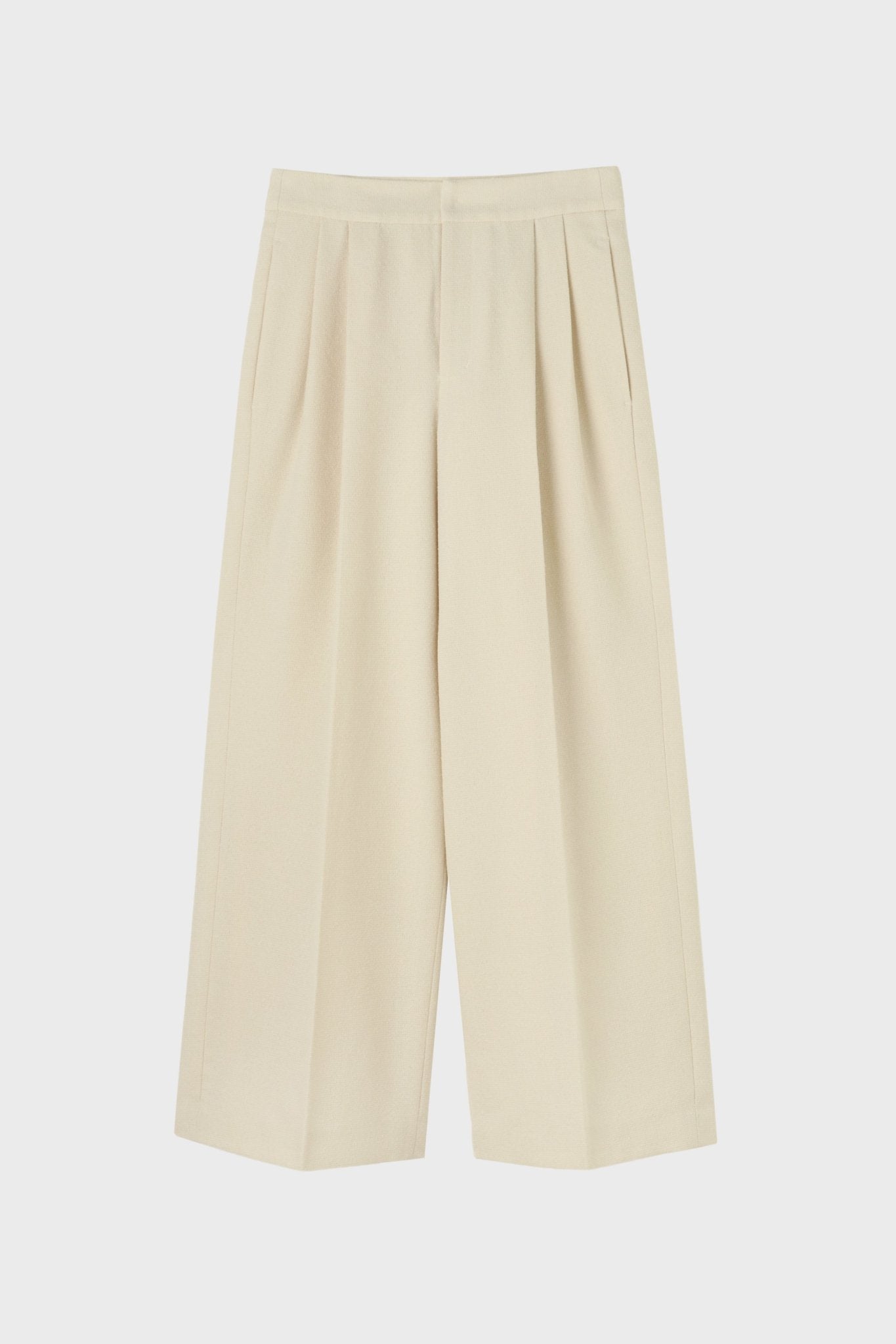 Gulpen Pants