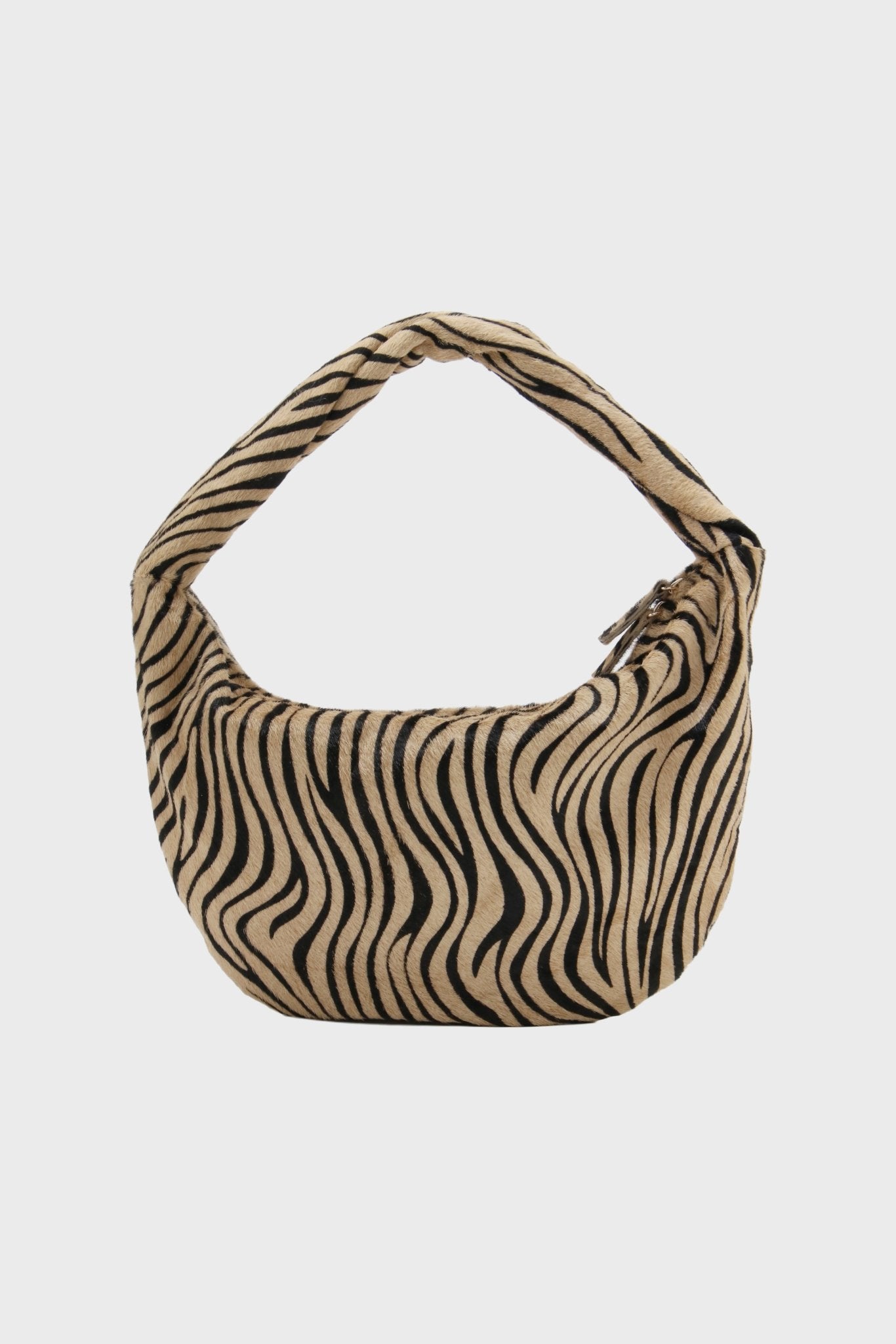Hamburg Bag