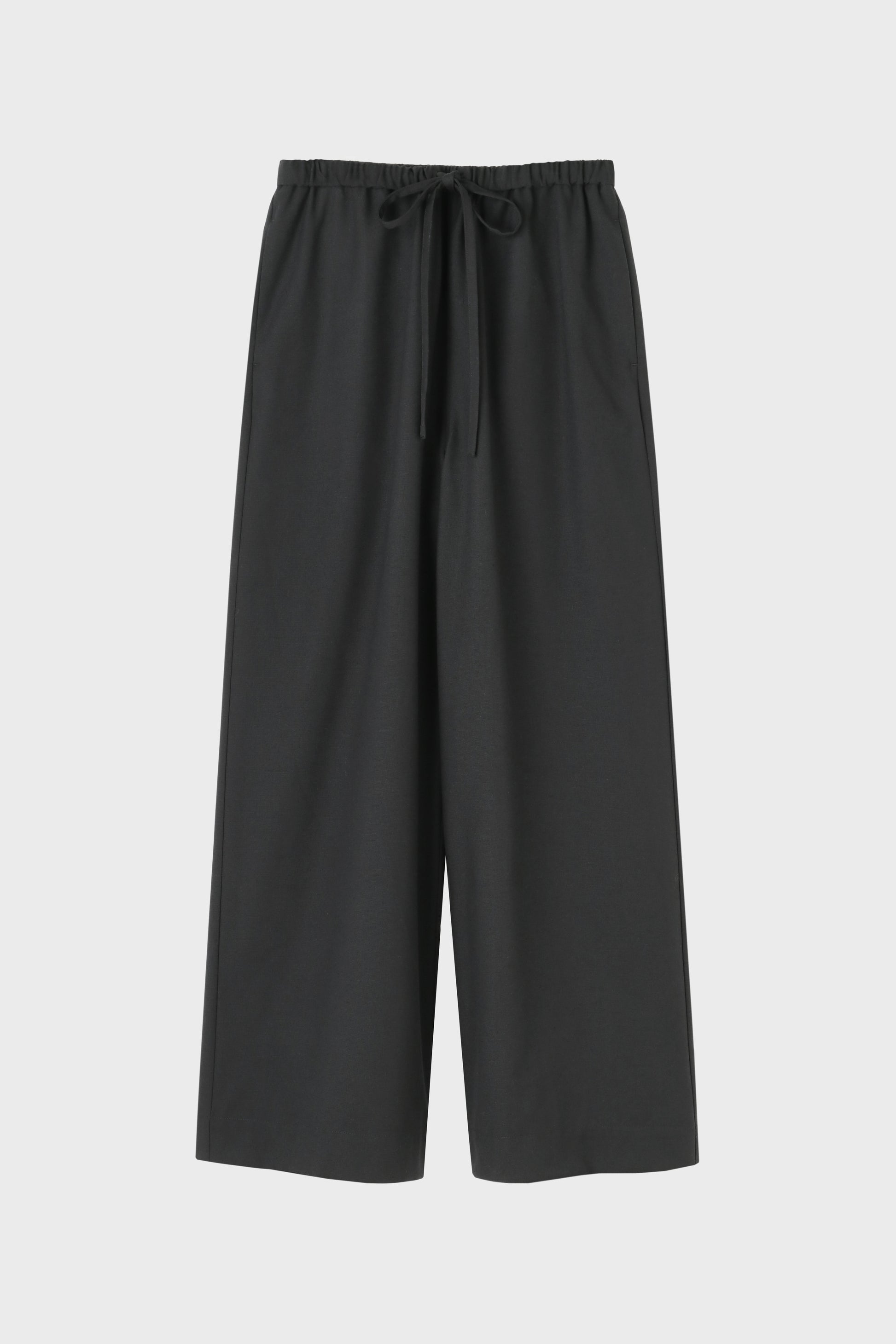 Heuvelrug Linen Pants