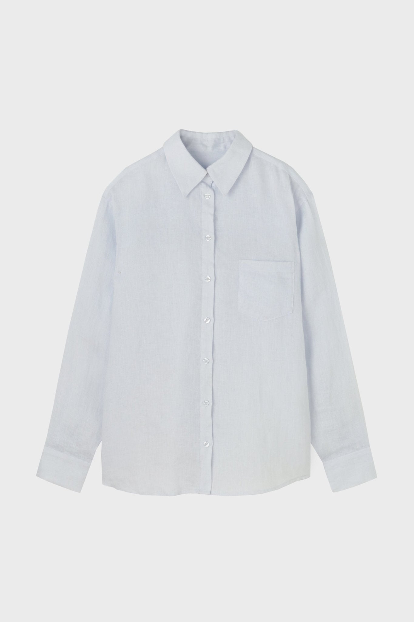 Hobbema Shirt