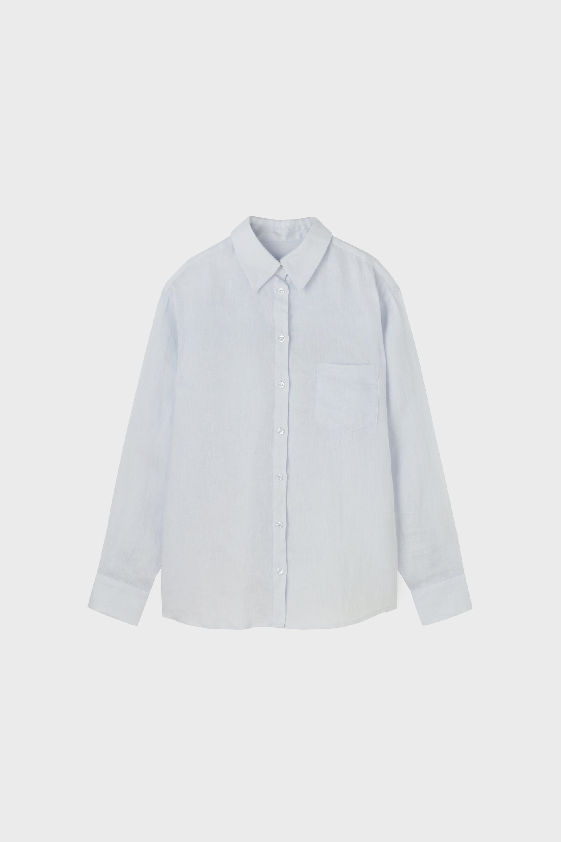 Hobbema Shirt