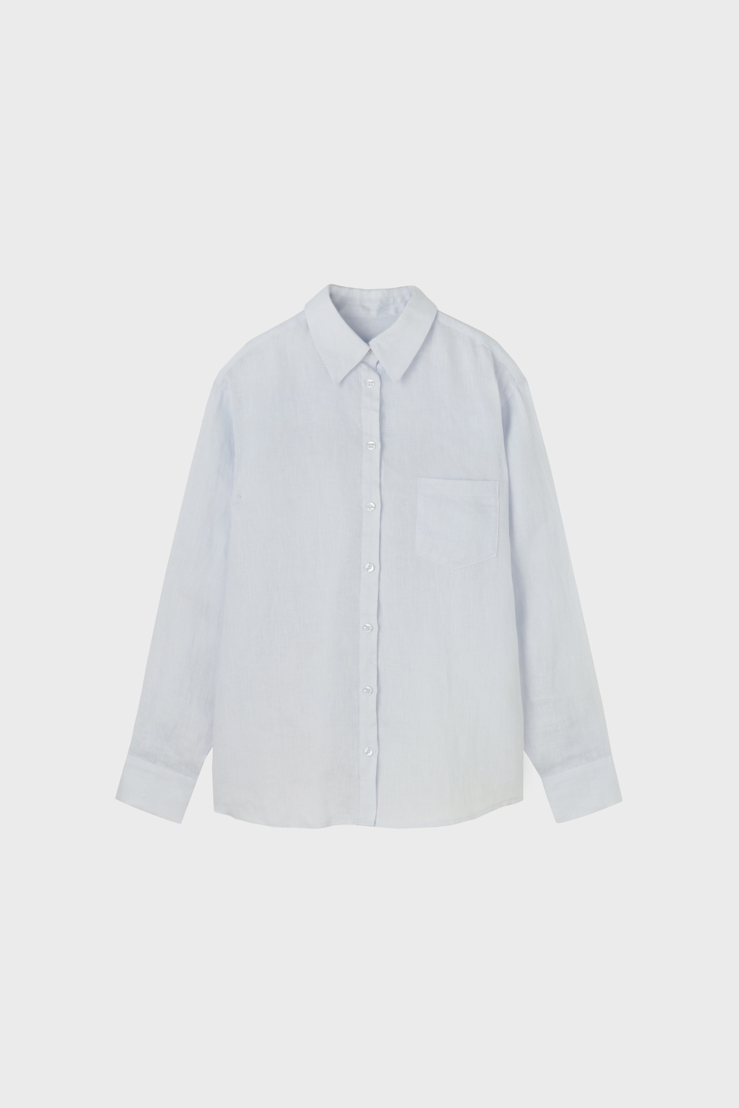 Hobbema Shirt