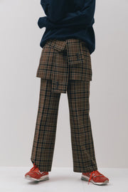 Buckingham Pants