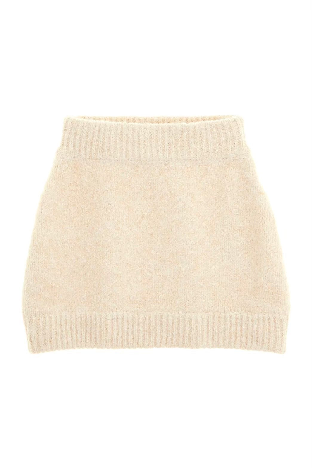 Ioannina Skirt