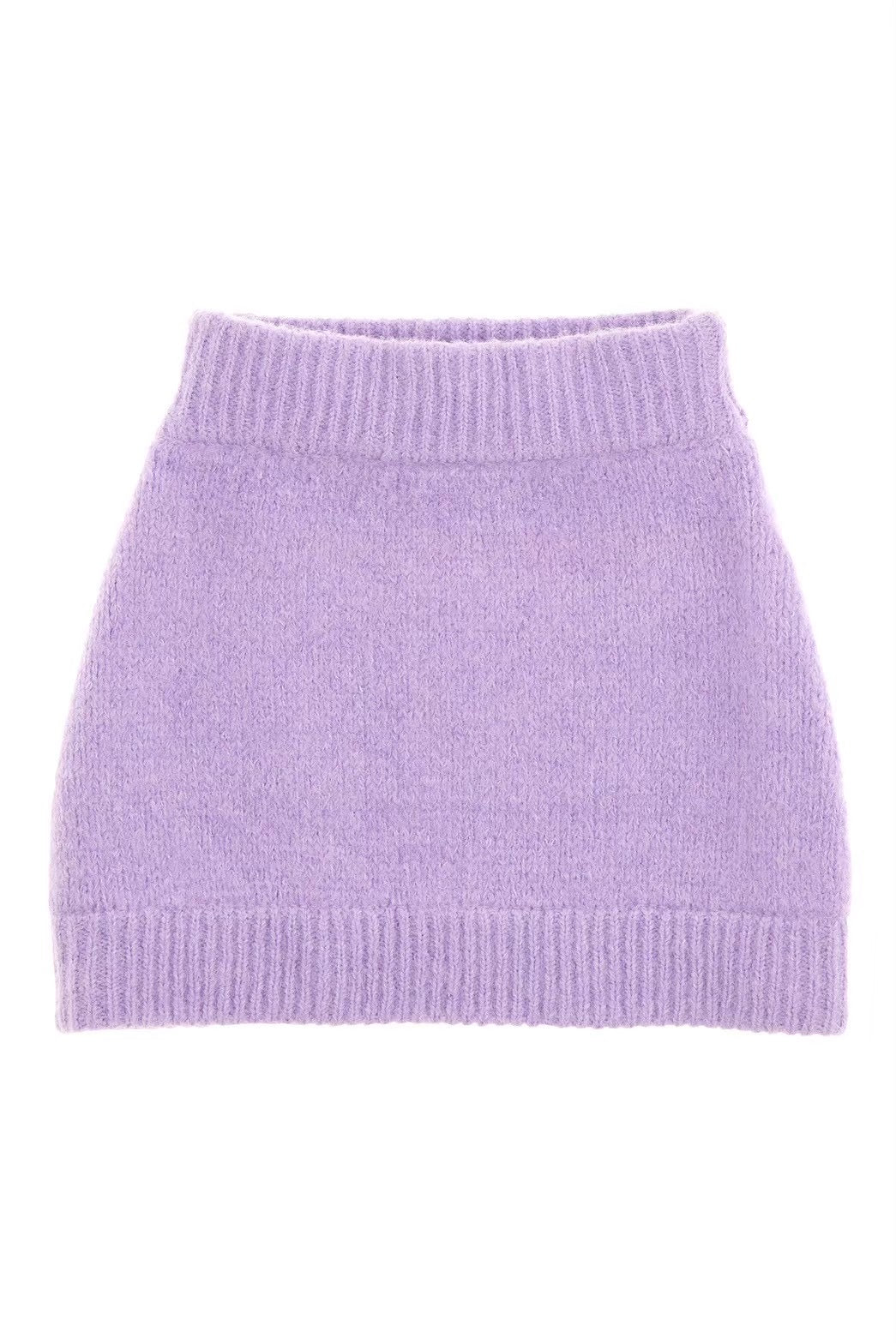 Ioannina Skirt