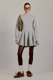 Poros Flare Onepiece