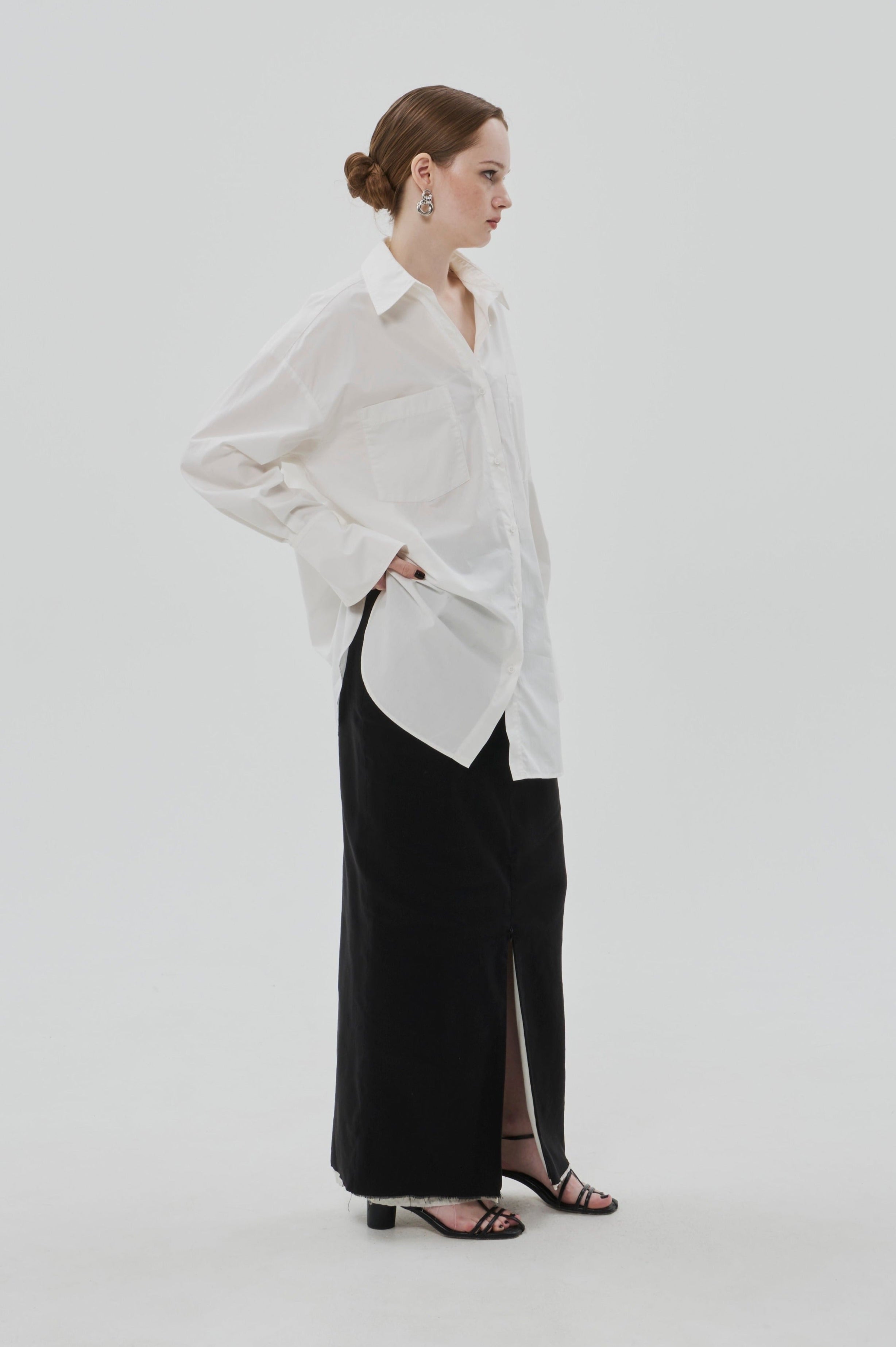 Bryant 3way Shirt