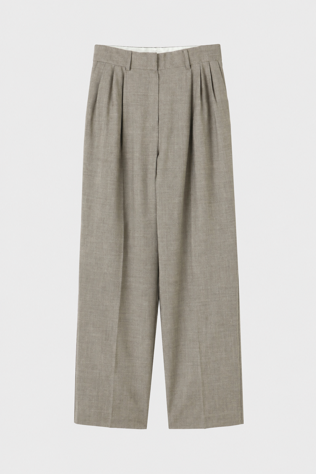 Negen Pants