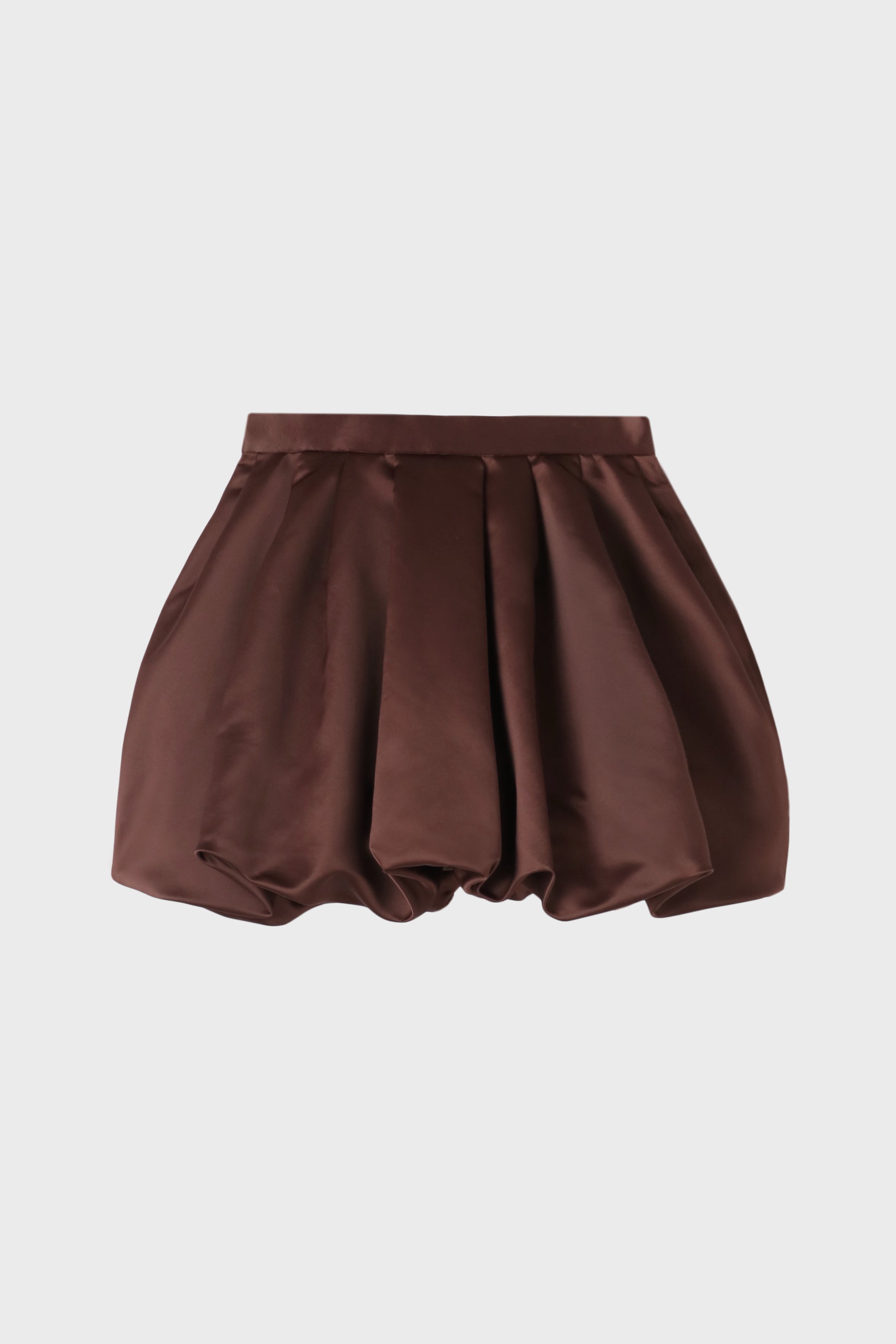 Venice Balloon Skirt