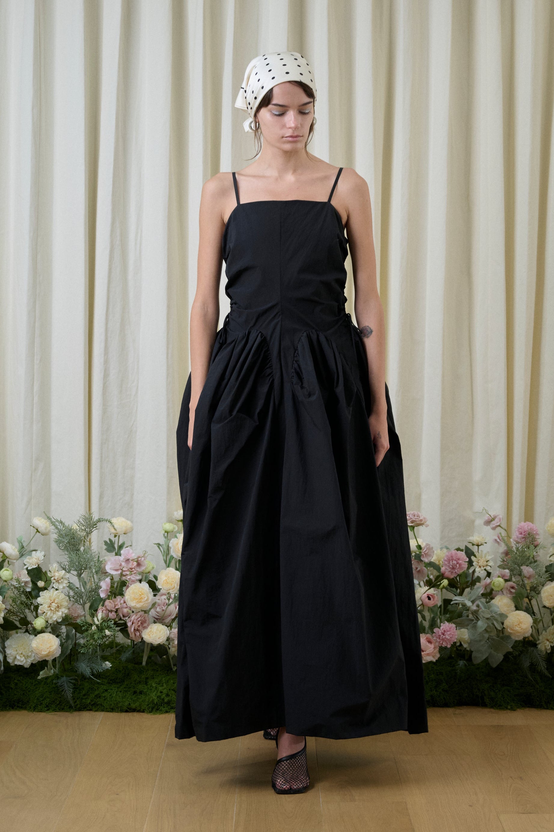 172cm size M