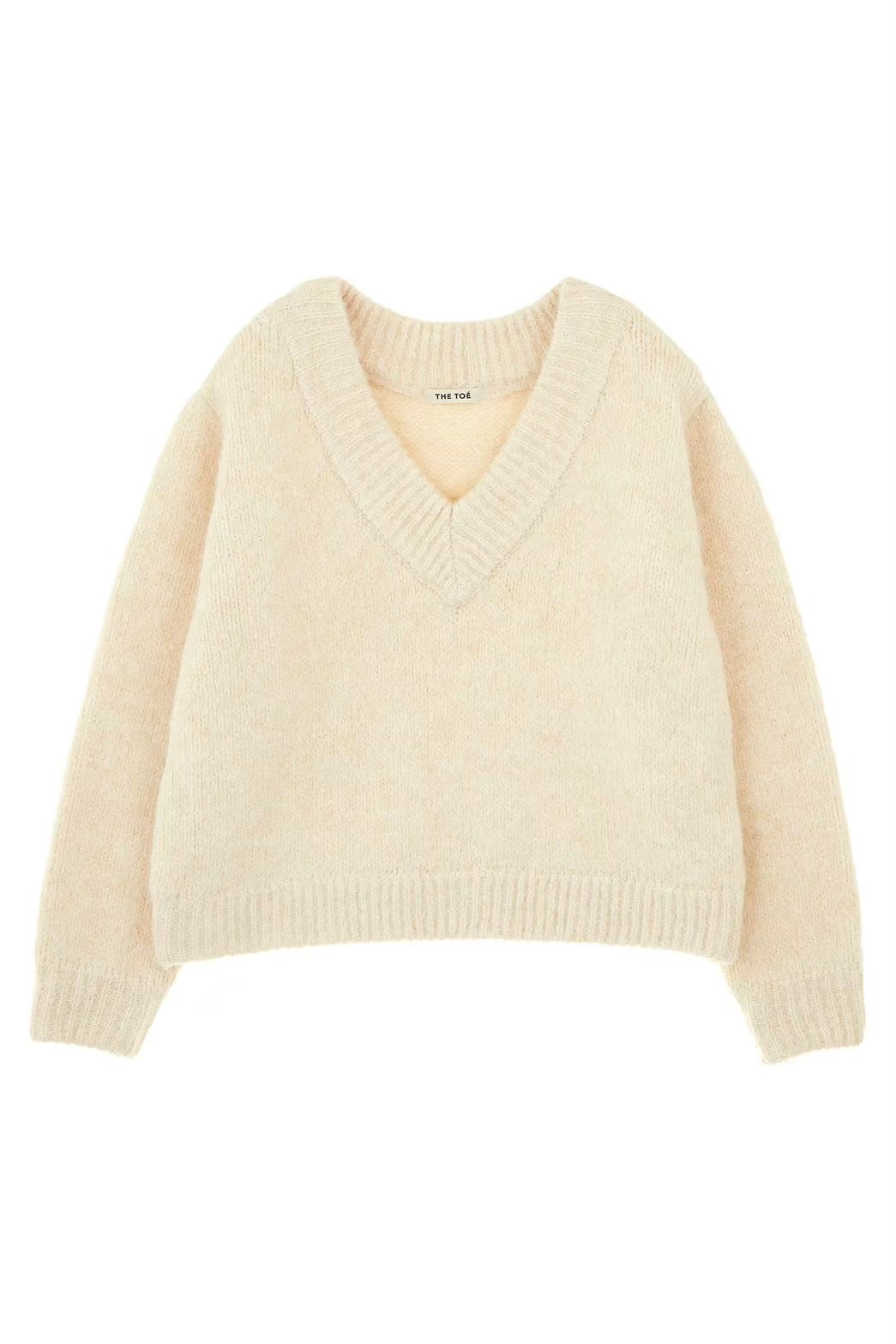 Ioannina Knit