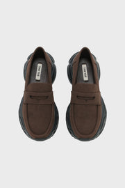 Covent Loafer