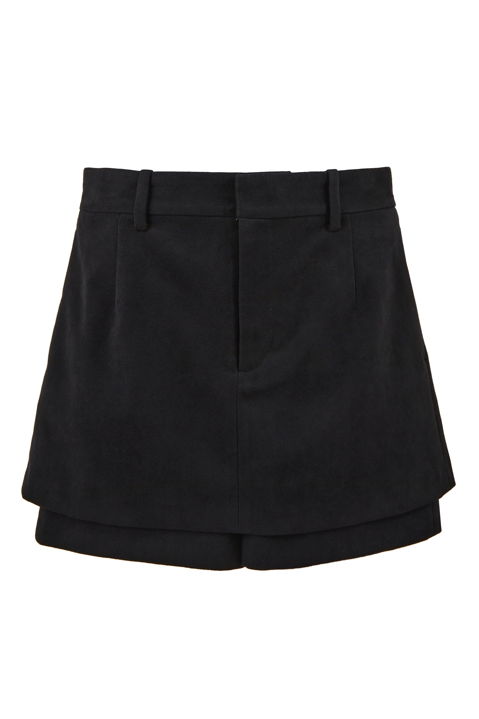 Piraeus Short Pants