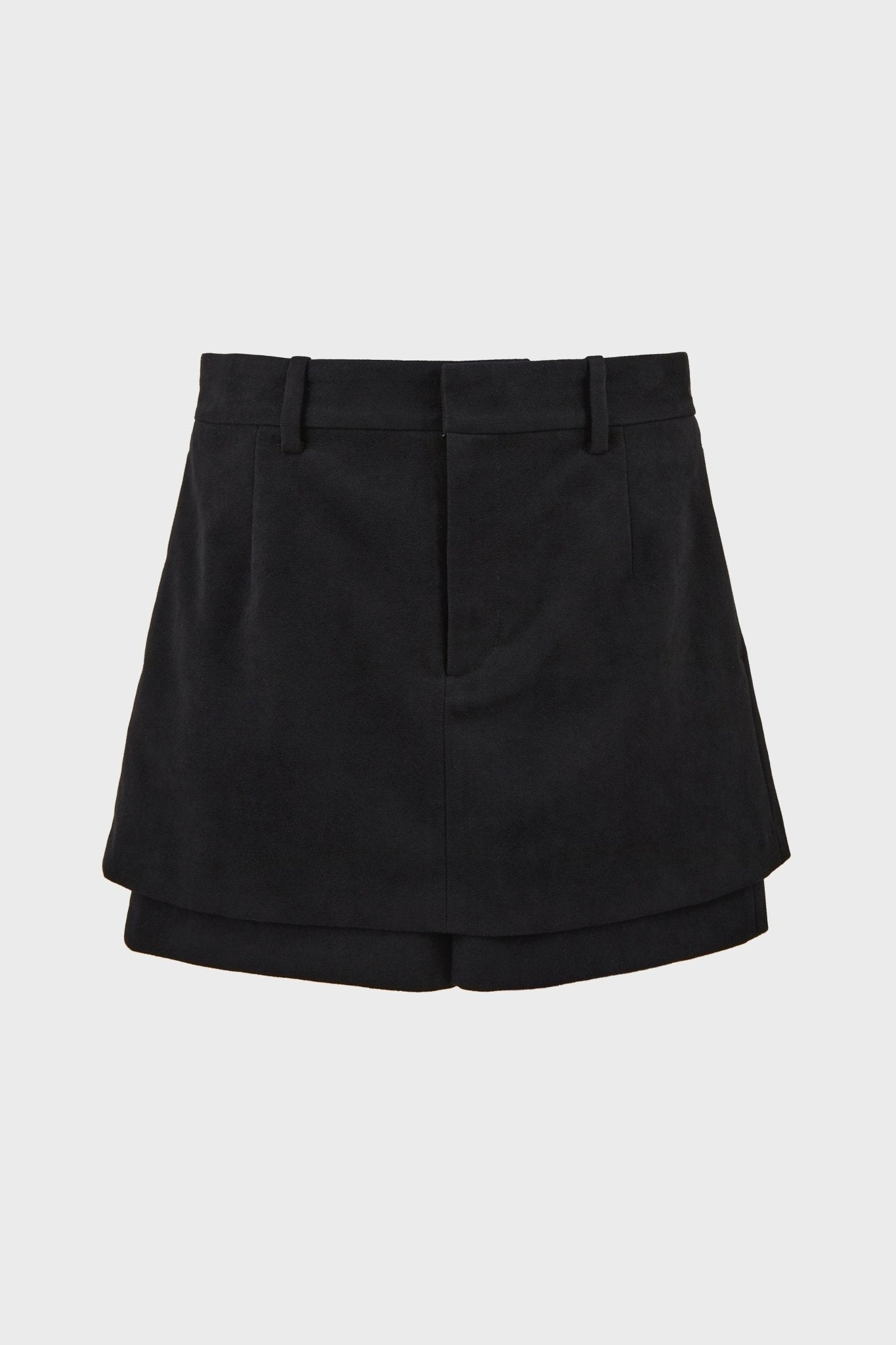 Piraeus Short Pants
