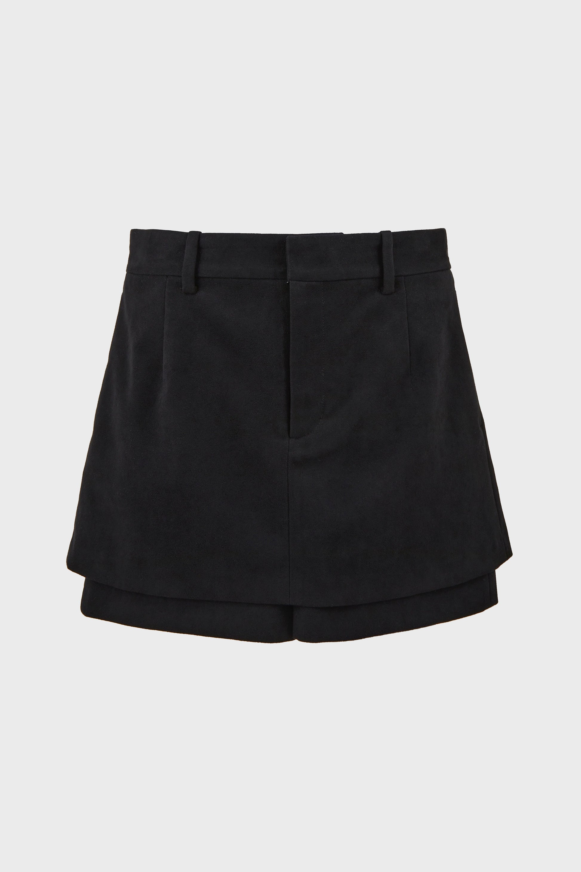 Piraeus Short Pants