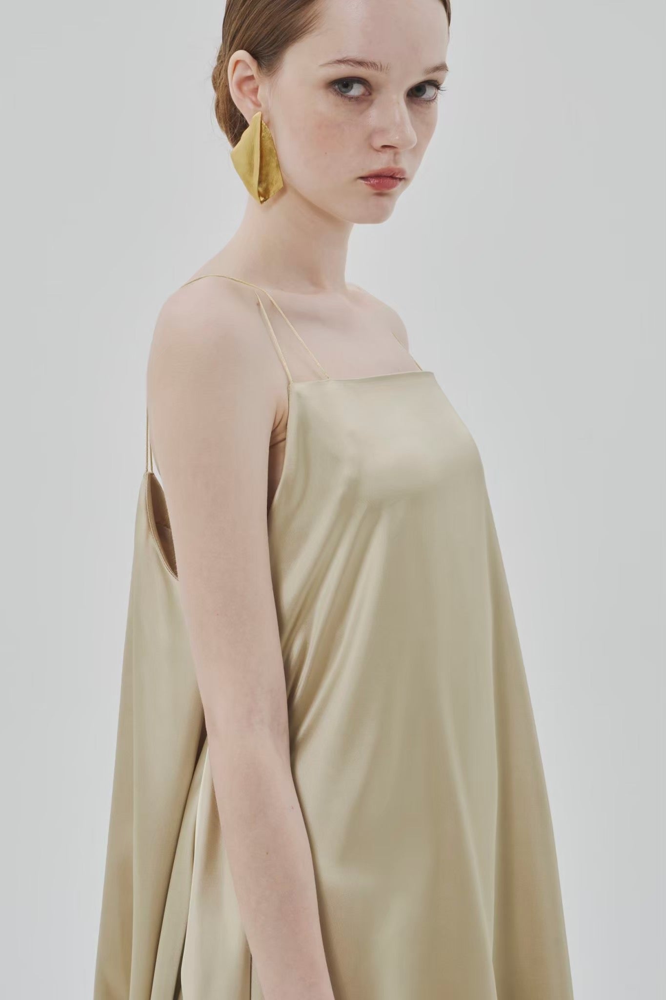 Broome Balloon Onepiece