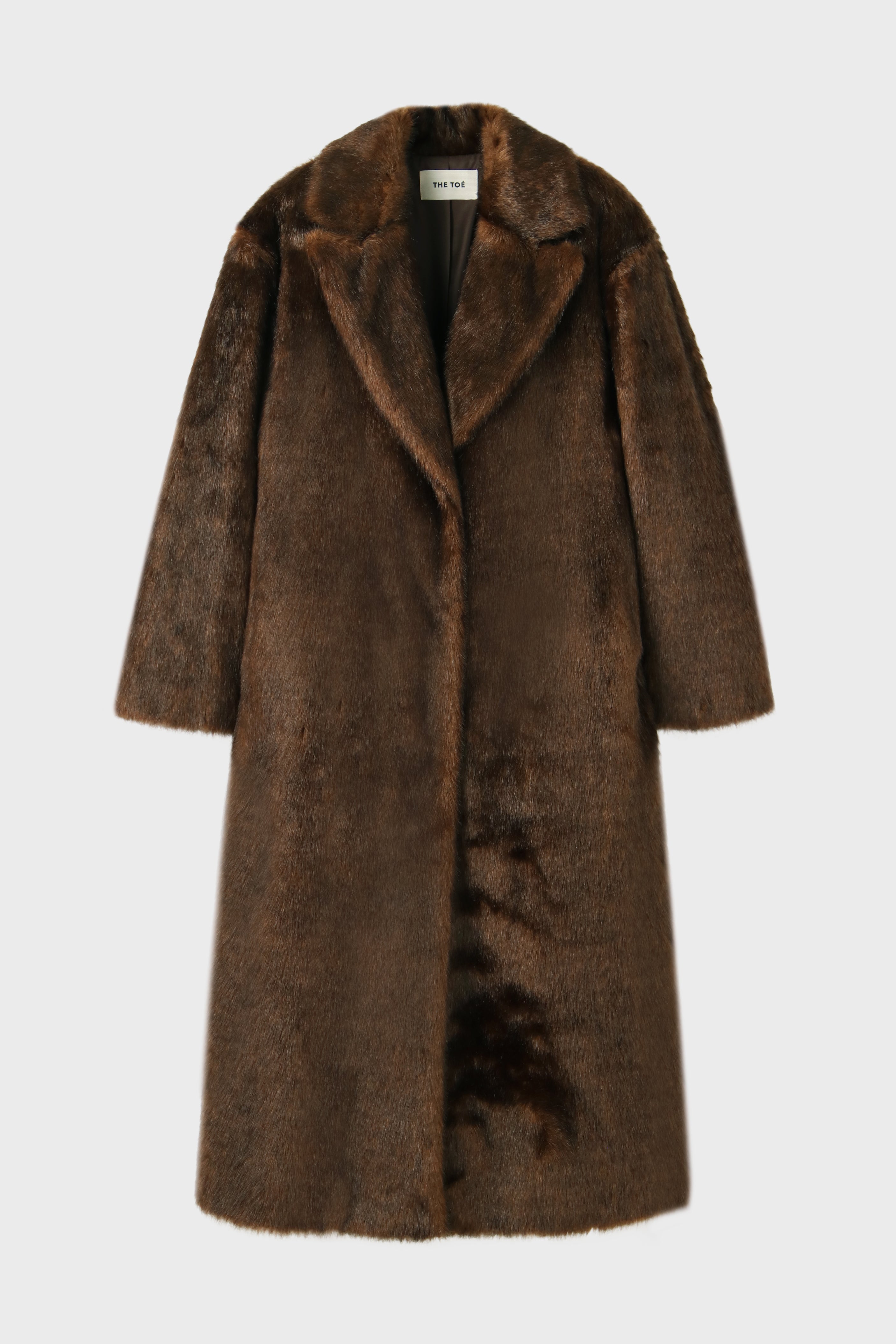Maximilian Fur Coat