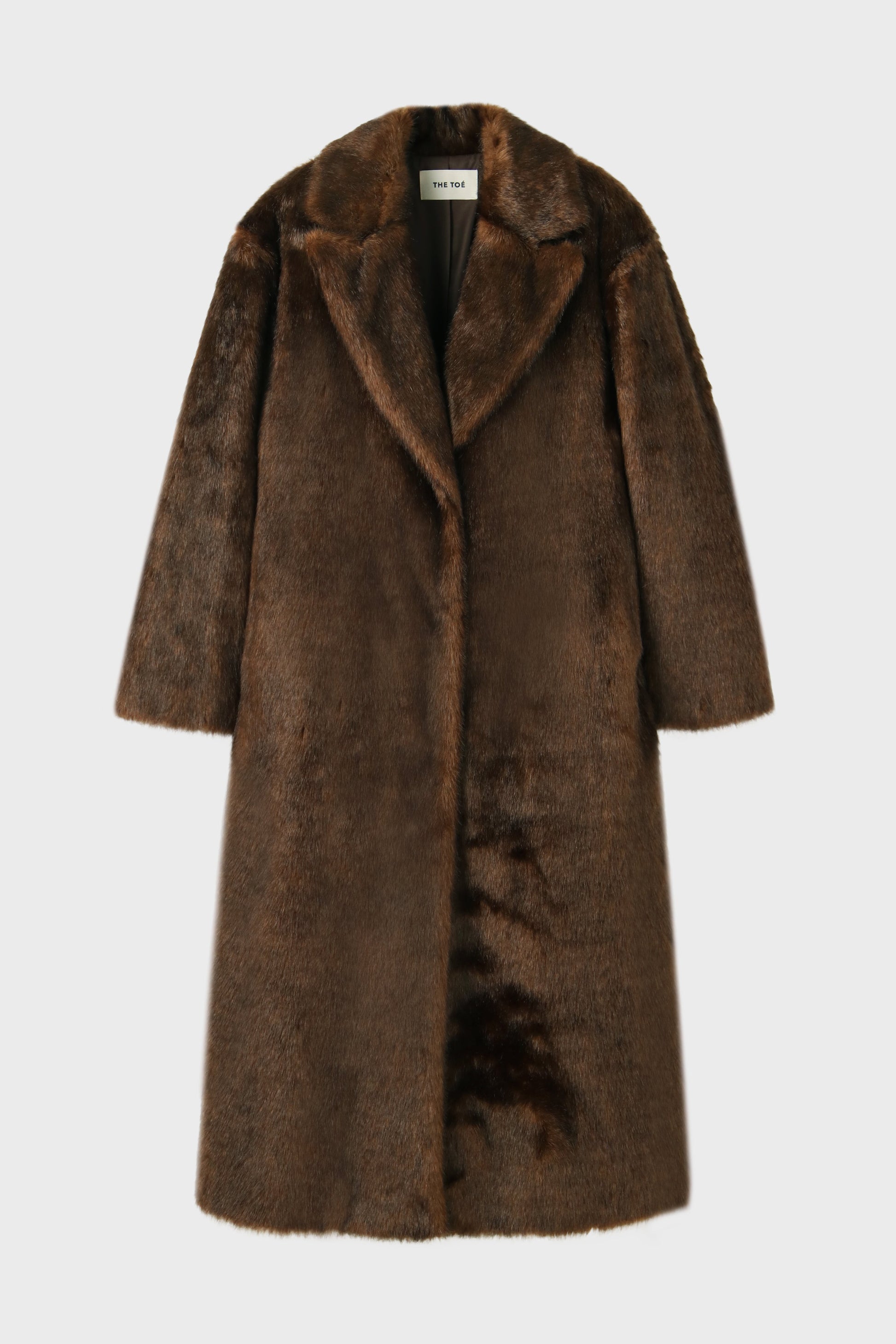 Maximilian Fur Coat