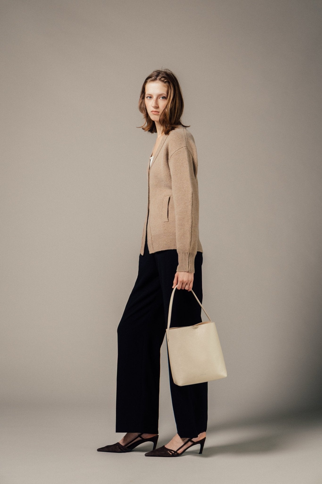 Liminka Bucket Bag