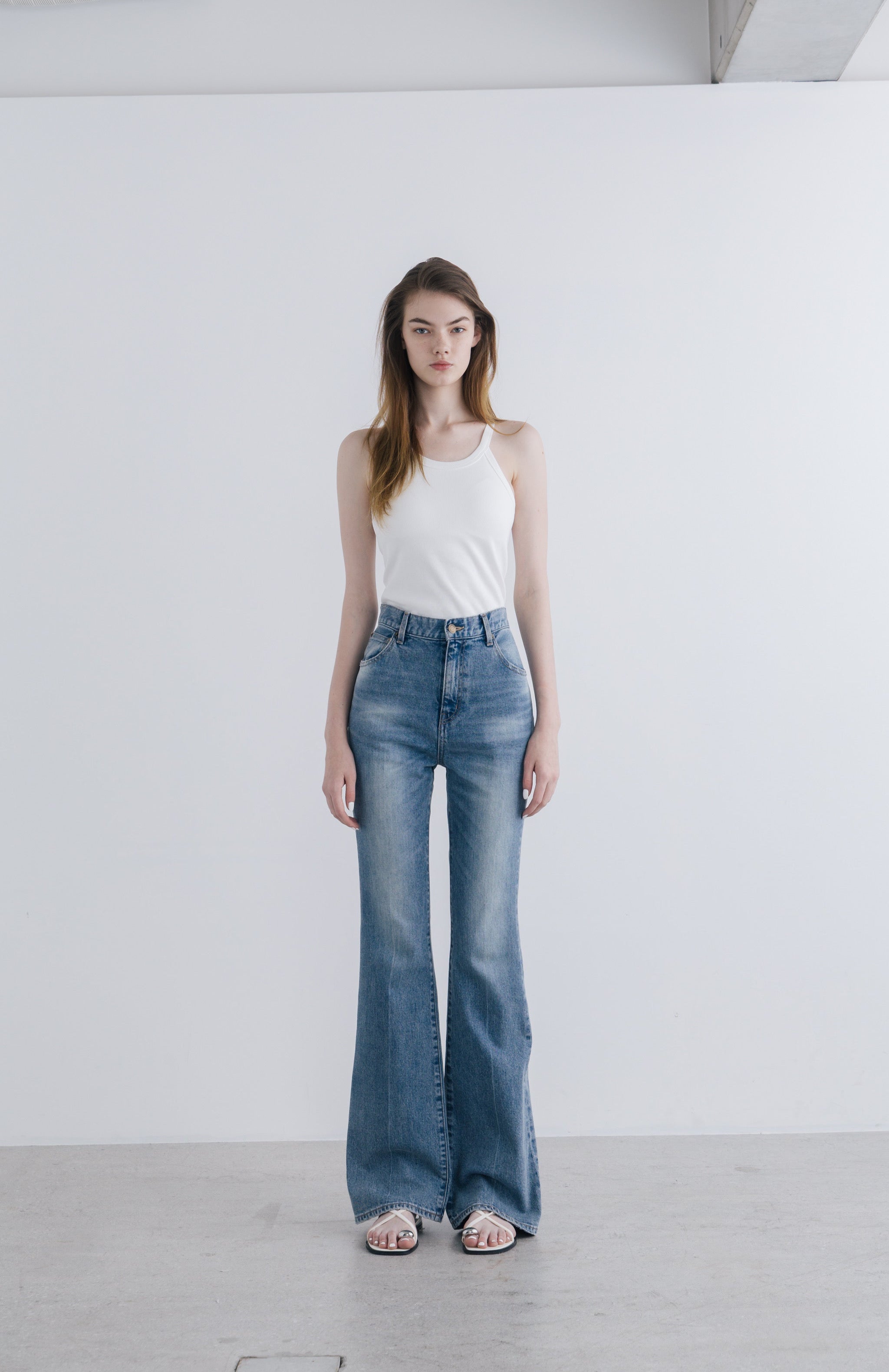 Coolsingel Denim