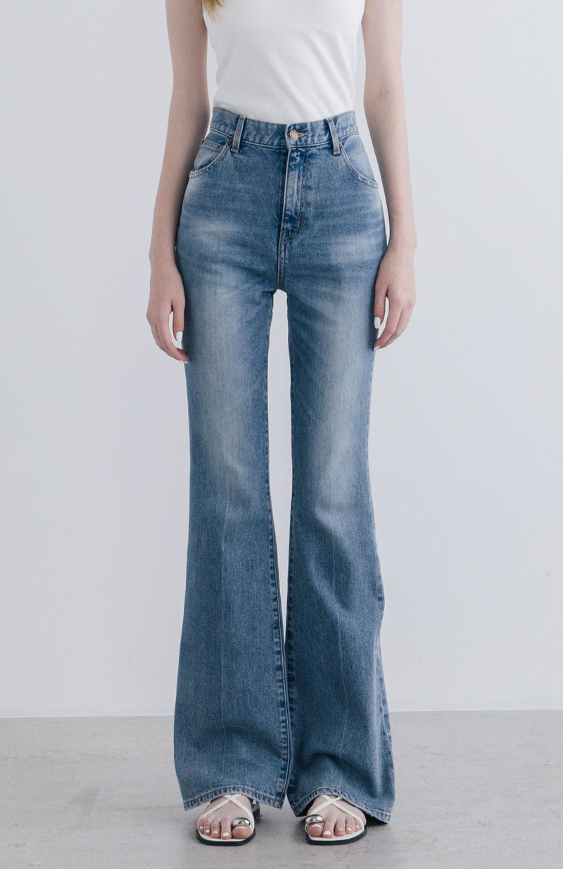 Coolsingel Denim