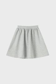 Dumbo Mini Skirt