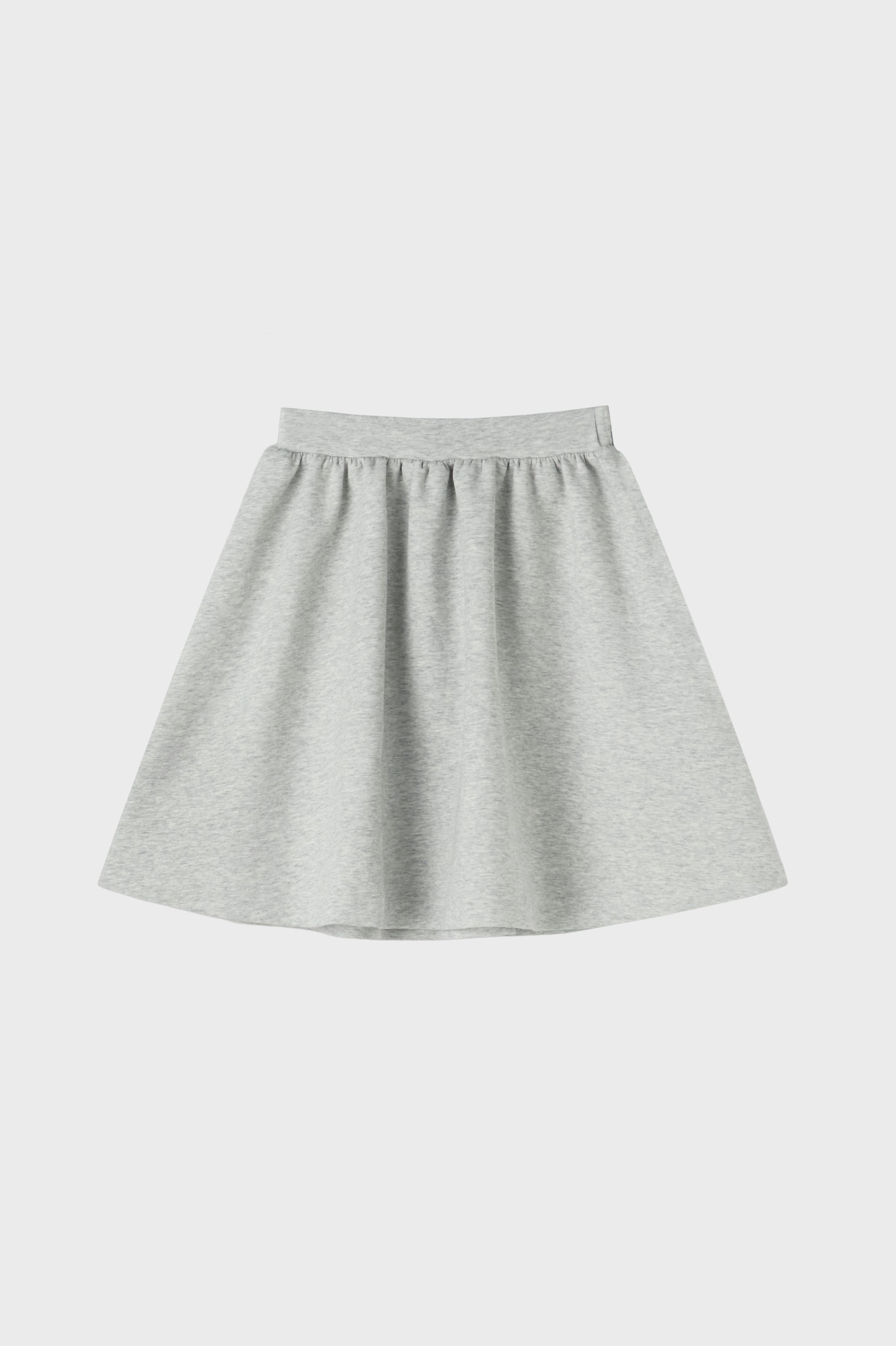 Dumbo Mini Skirt