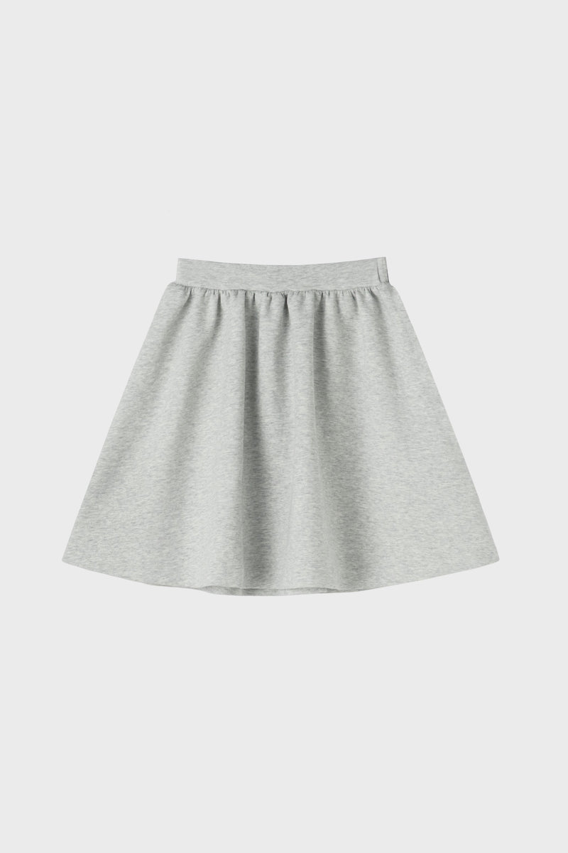 Dumbo Mini Skirt