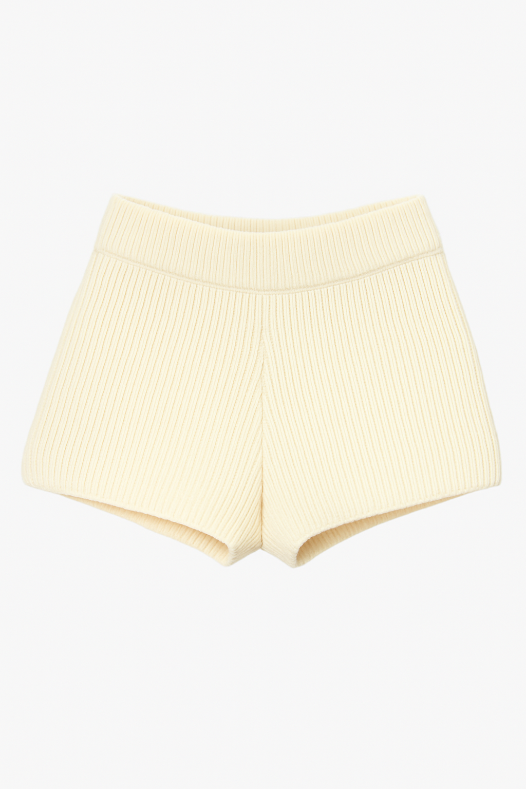 Ealing Knit Pants