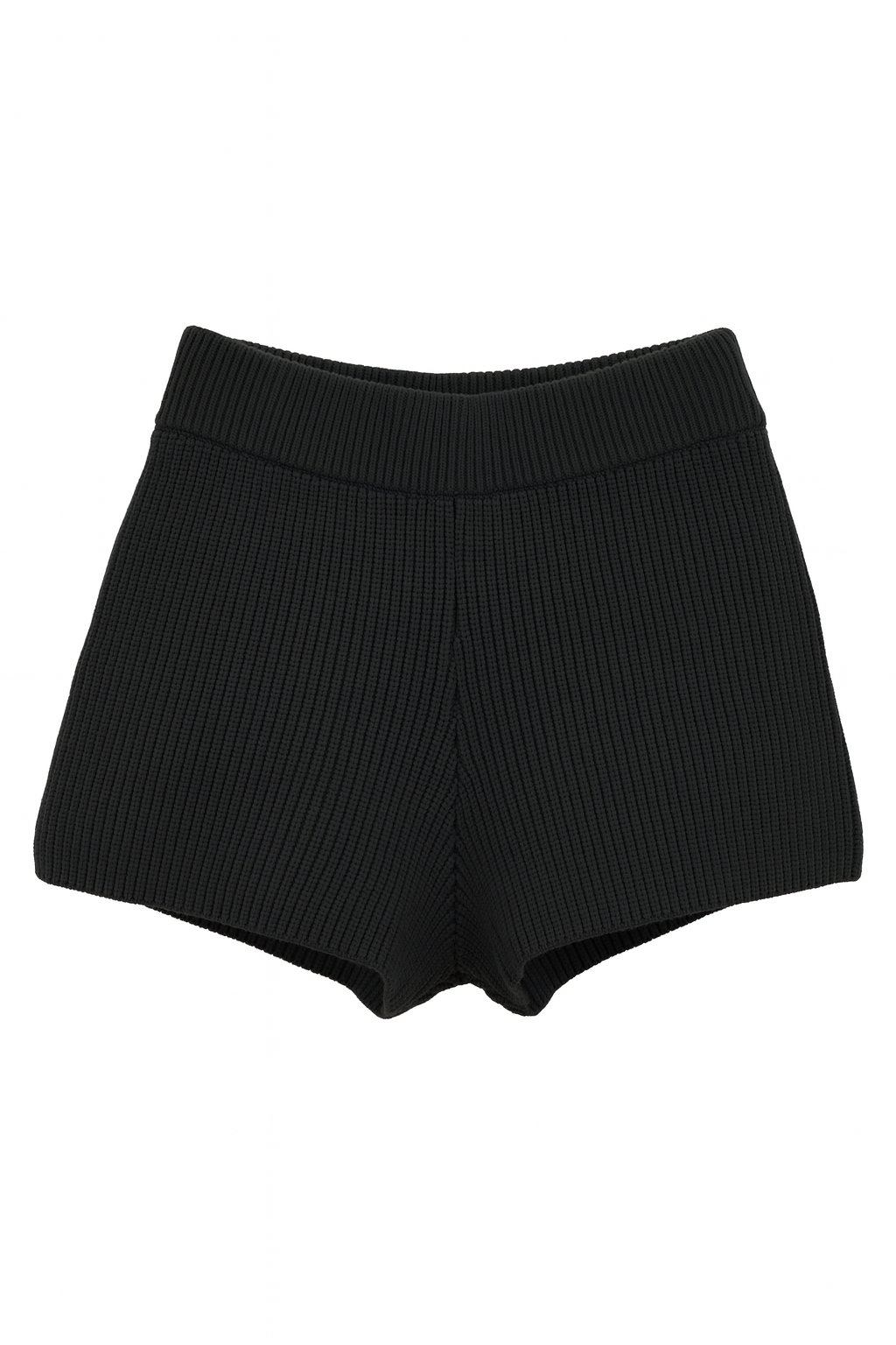 Ealing Knit Pants