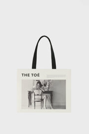 Shopping bag