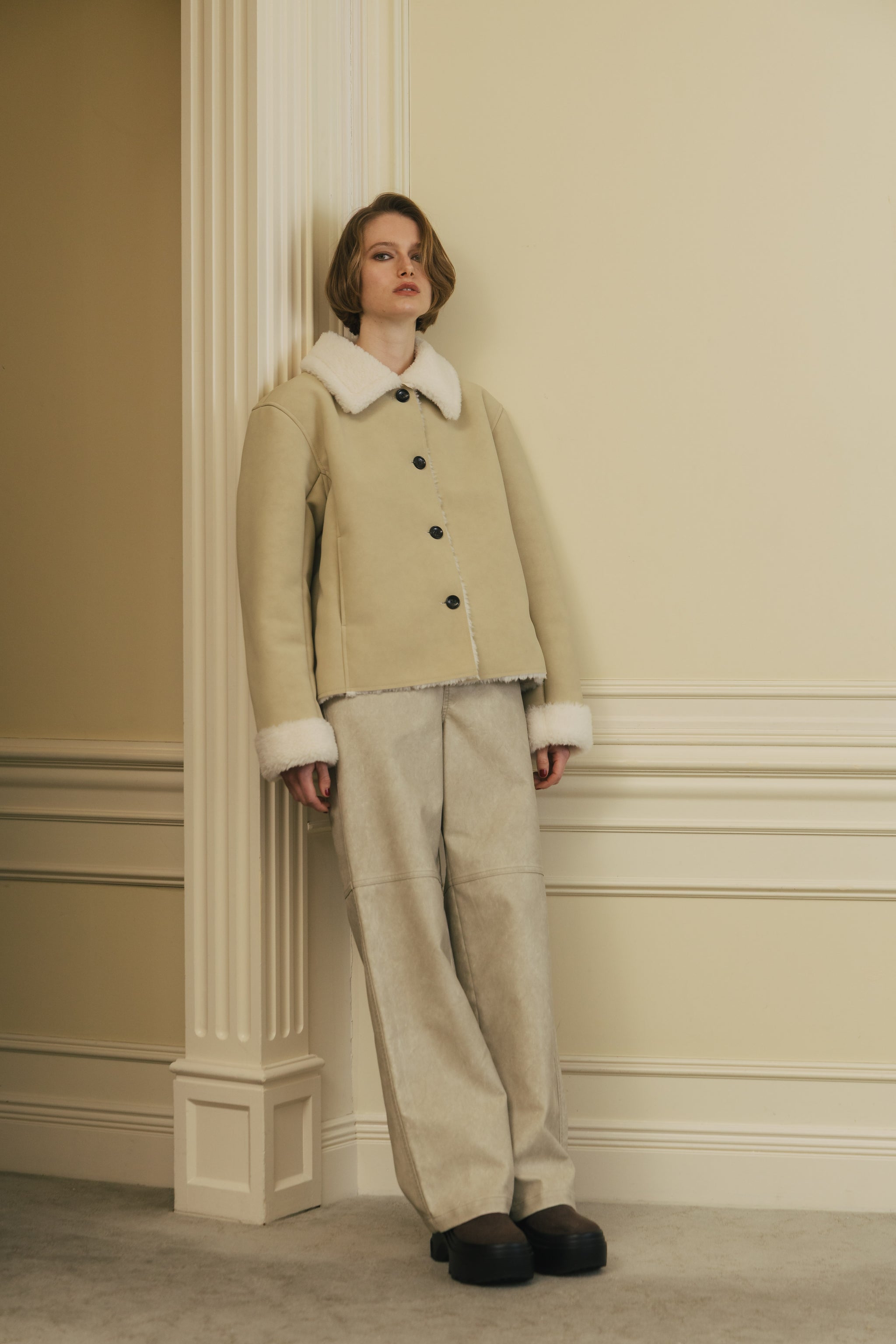 IMG_10464.jpg__PID:3900eba5-fb8e-43db-81b4-5d3d63bab285