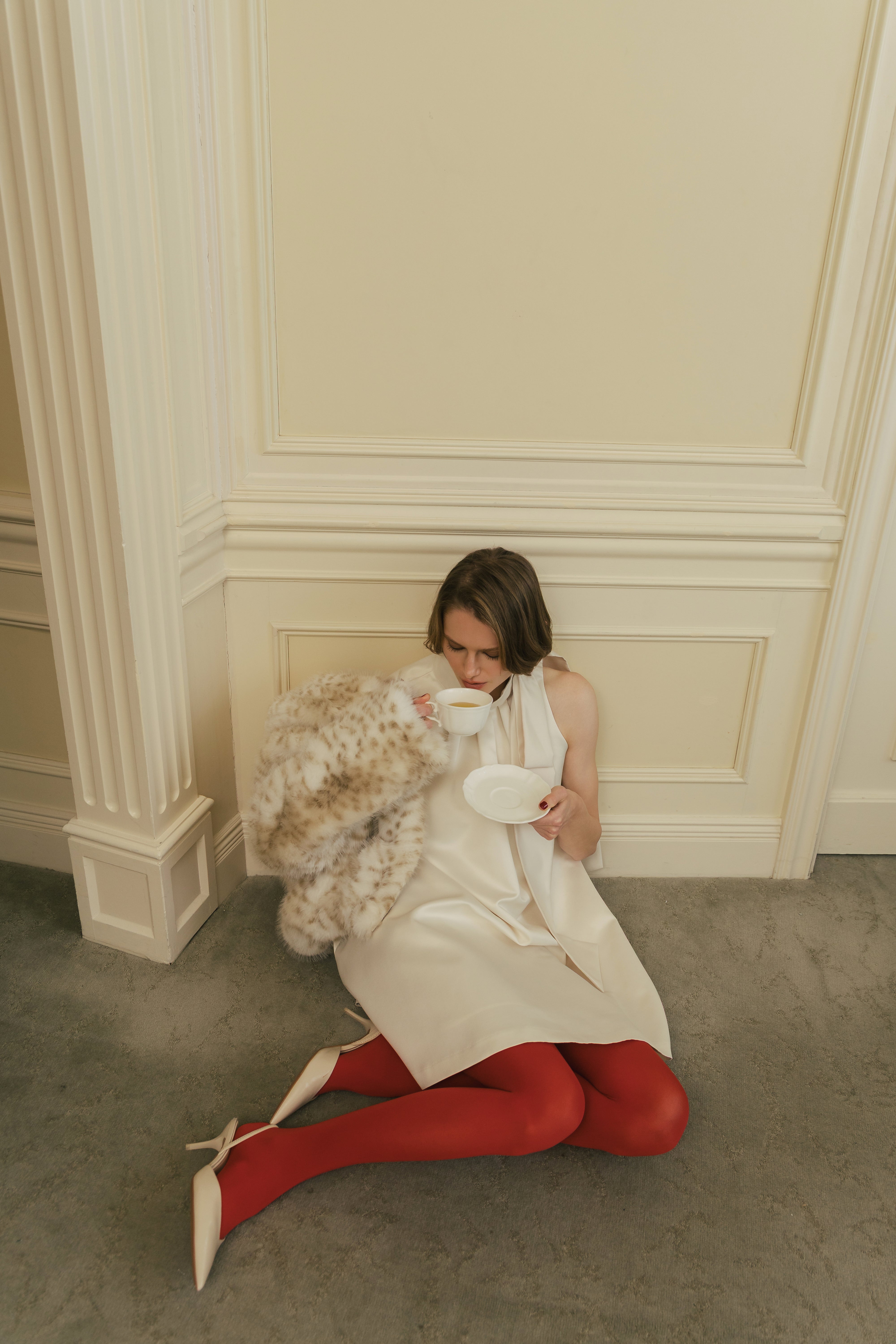 IMG_10675.jpg__PID:19fb8d7c-b8e5-48e9-a6b6-45ba8d860f1e