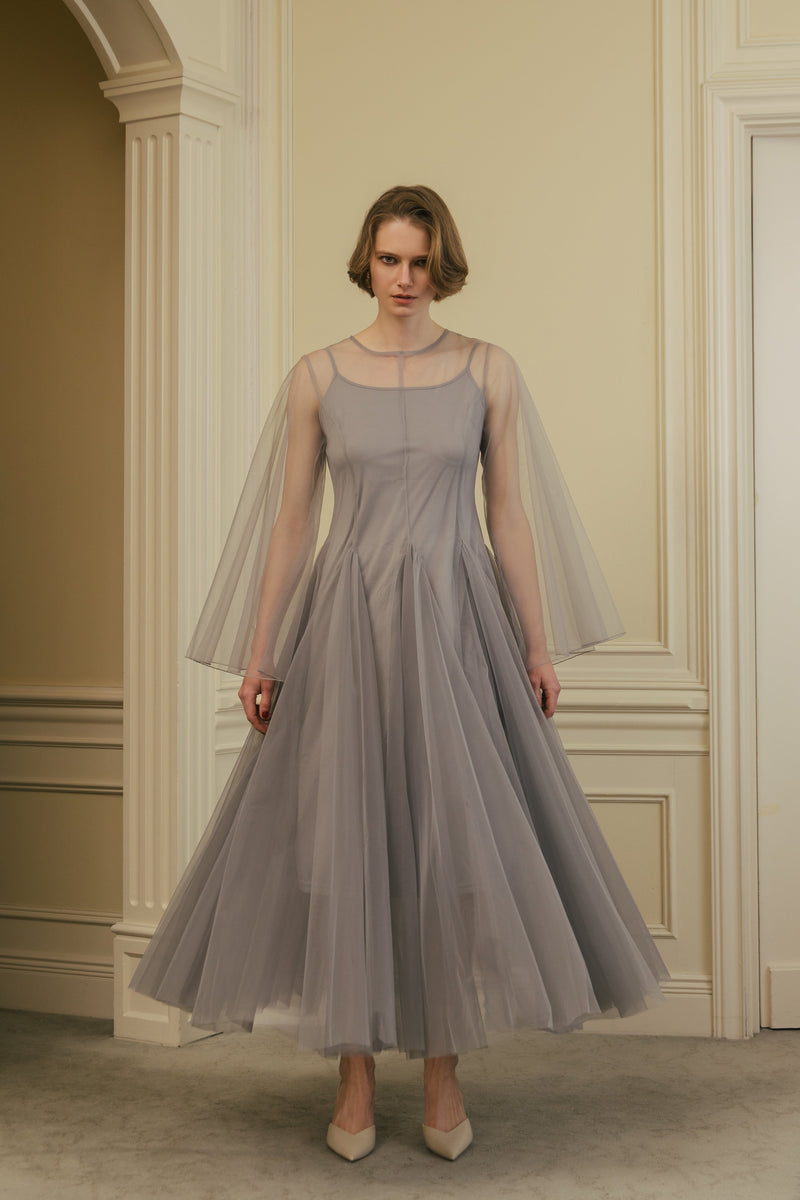 IMG_11321.jpg__PID:8119fb8d-7cb8-45e8-a966-b645ba8d860f