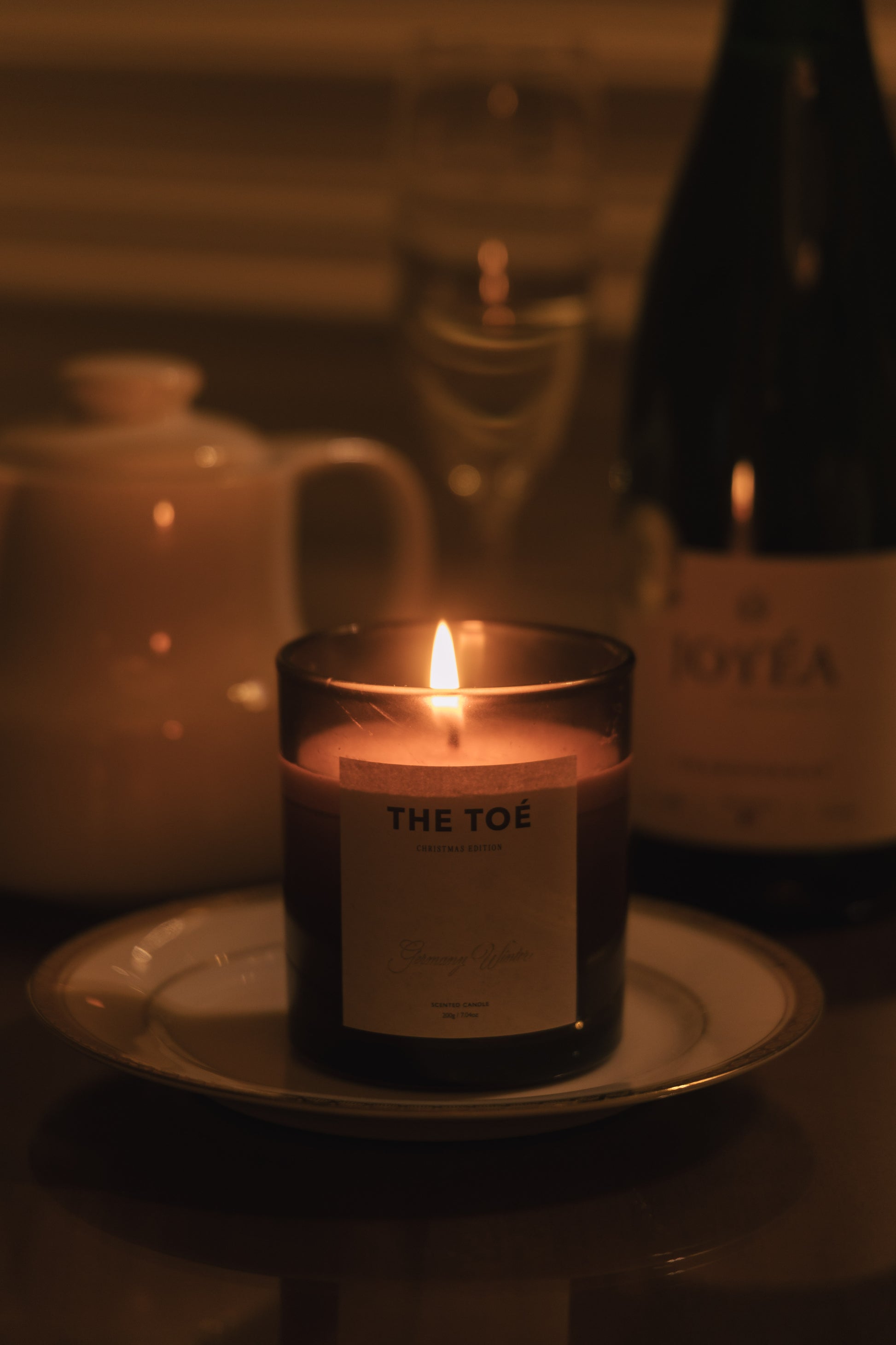 IMG_12084.jpg__PID:ee4b2fea-de05-41be-8ee9-ef55af8e7568