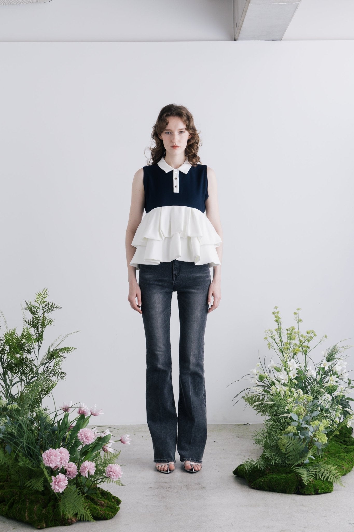 177cm size M