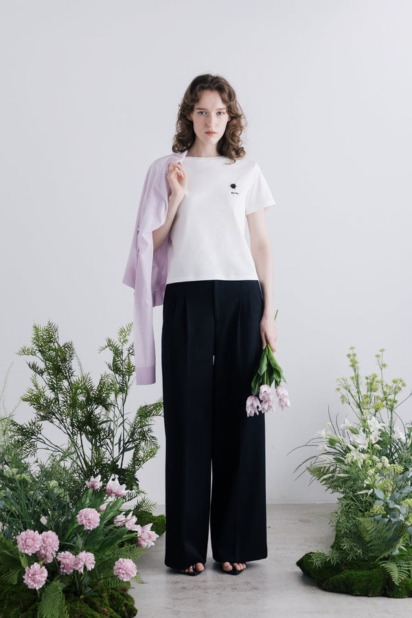 Scheldt Bijou Shirt