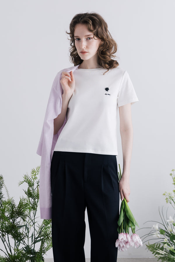 Scheldt Bijou Shirt