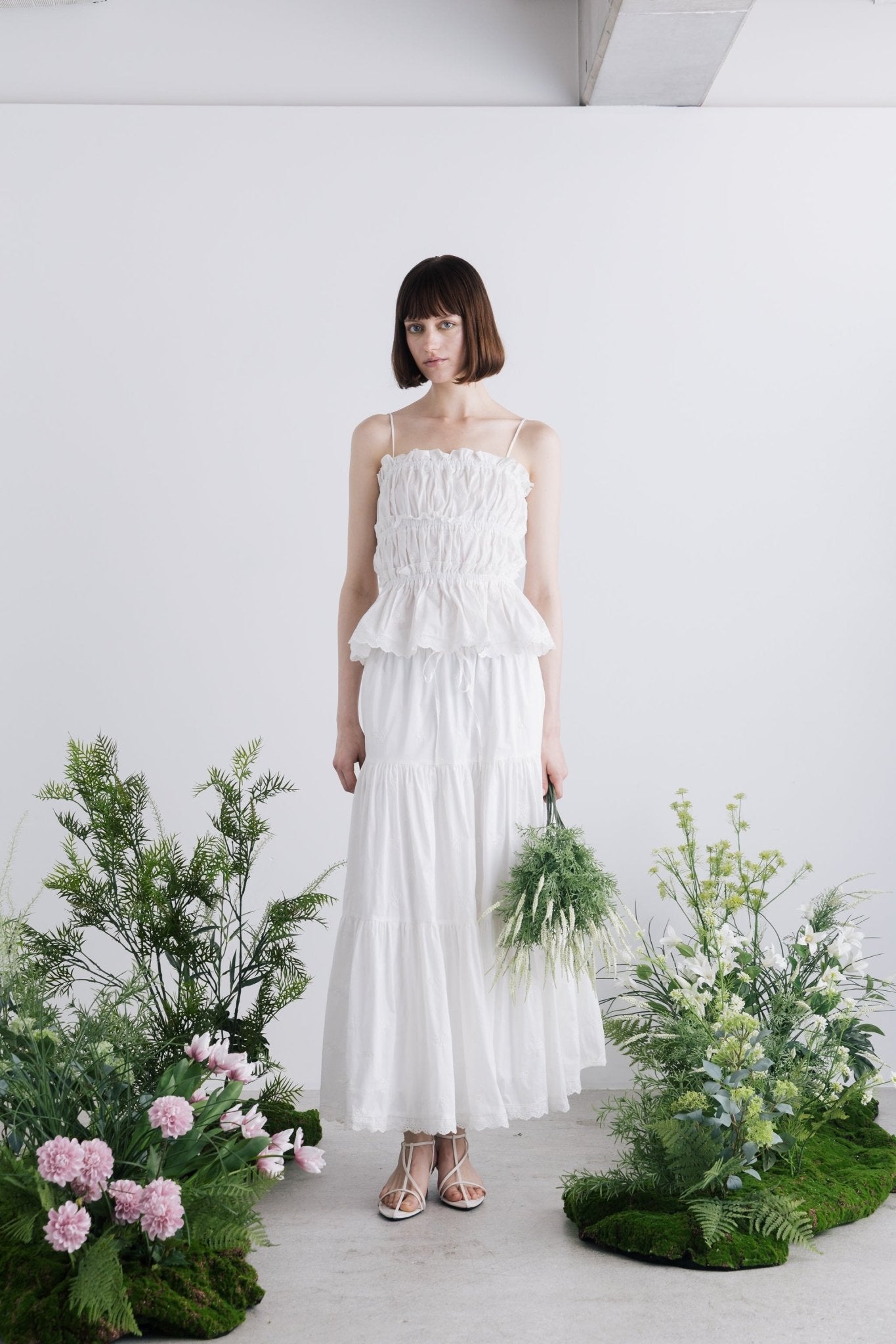 177cm size M