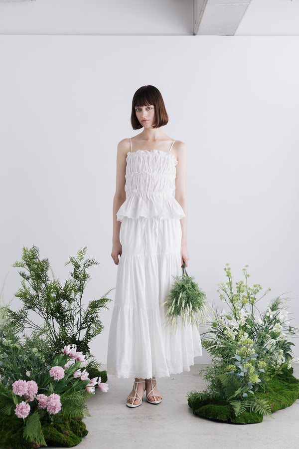 177cm size M