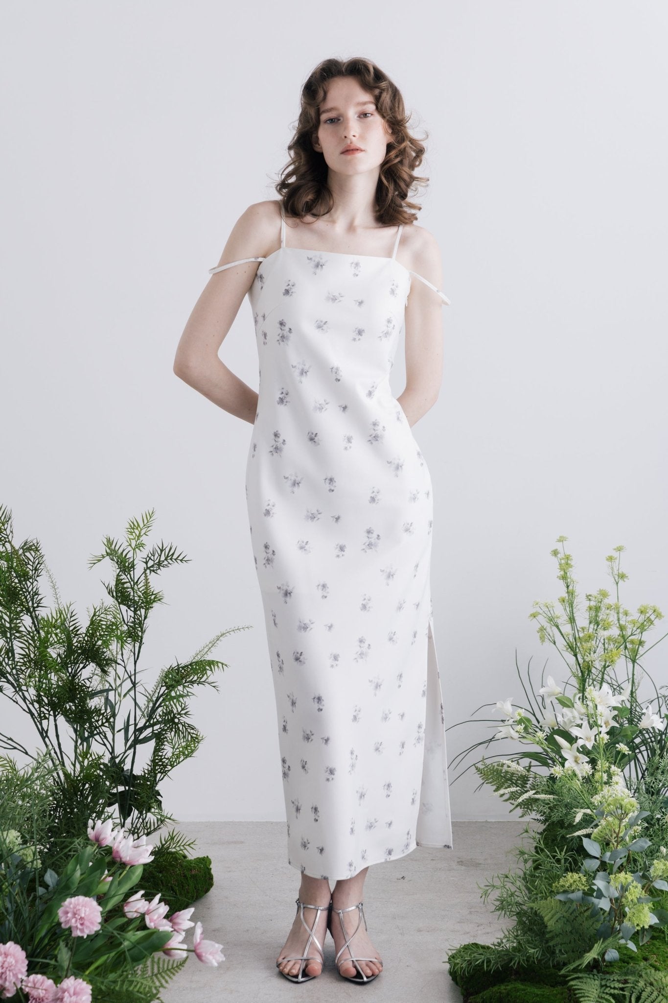 176cm size M