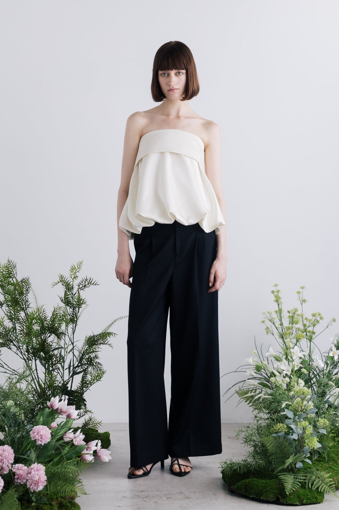 177cm size M